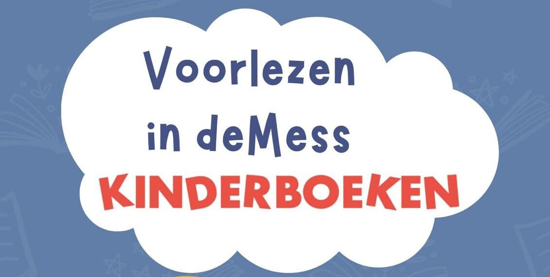 Schaken in deMess